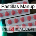 Manup Pills 19